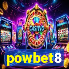 powbet8