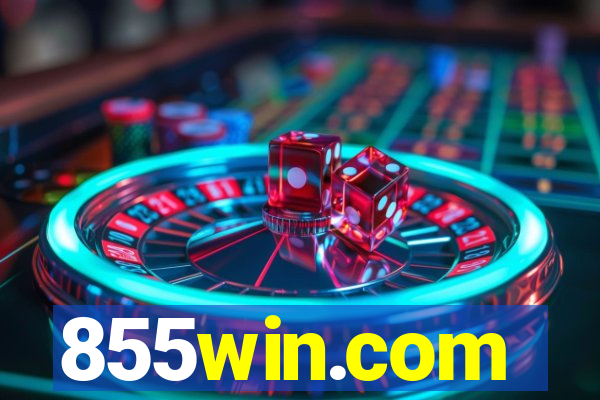 855win.com