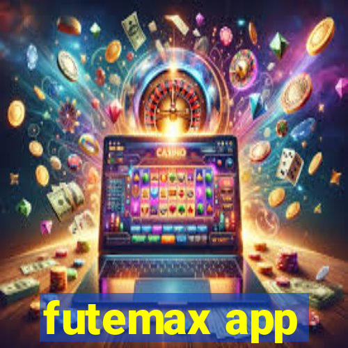 futemax app