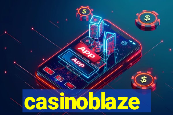 casinoblaze