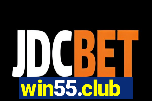 win55.club