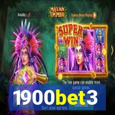 1900bet3