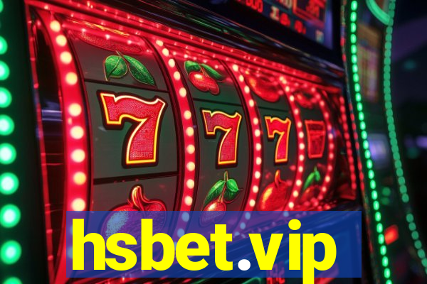 hsbet.vip