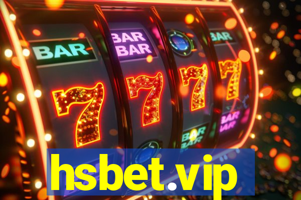 hsbet.vip