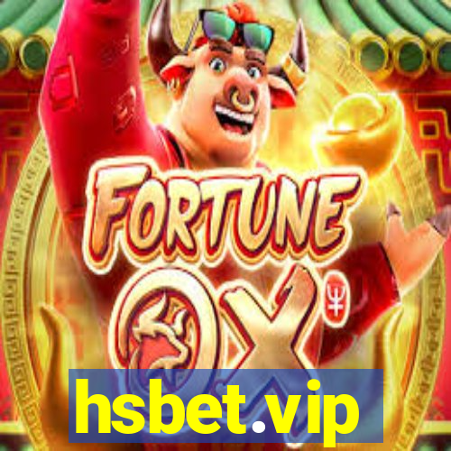 hsbet.vip