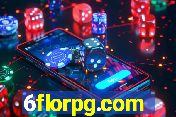 6florpg.com