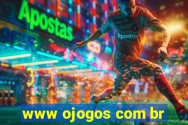 www ojogos com br