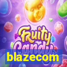 blazecom