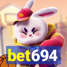 bet694