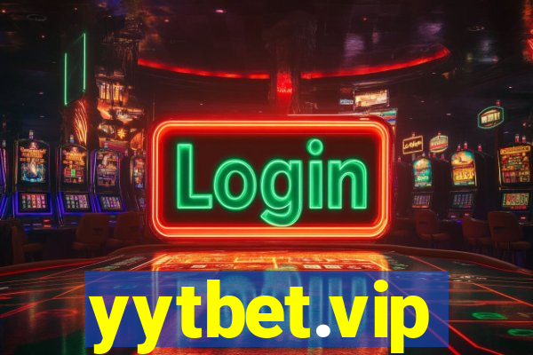 yytbet.vip