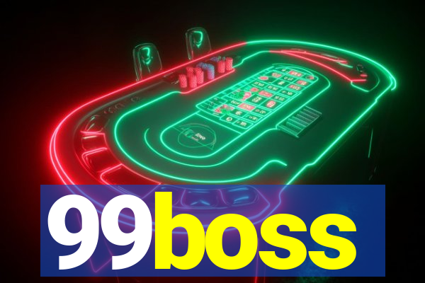 99boss