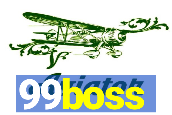 99boss