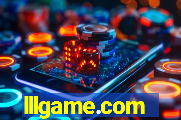 lllgame.com