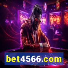 bet4566.com