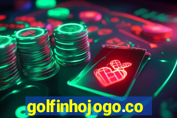 golfinhojogo.com