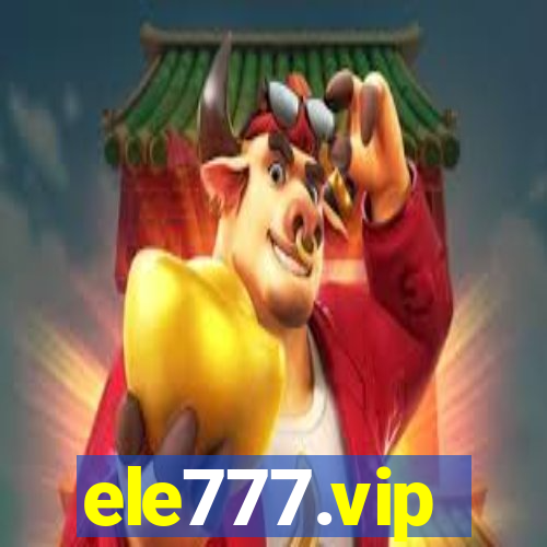 ele777.vip