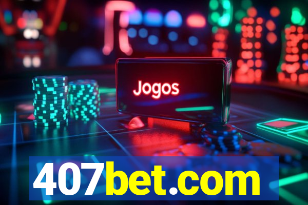 407bet.com