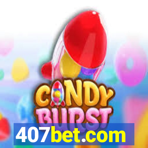 407bet.com