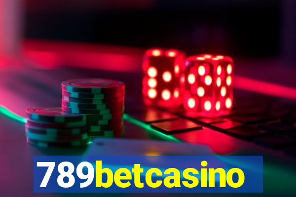 789betcasino