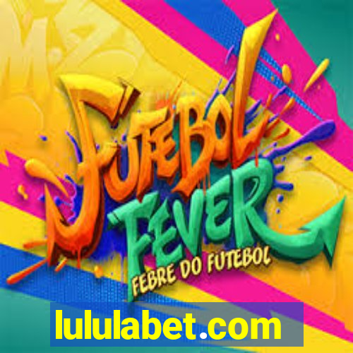 lululabet.com