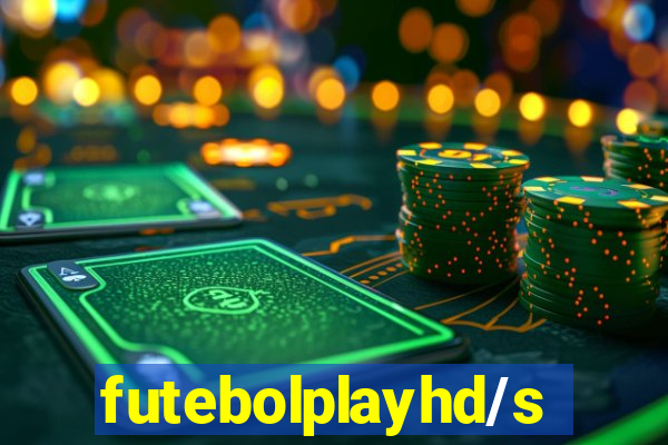 futebolplayhd/stream