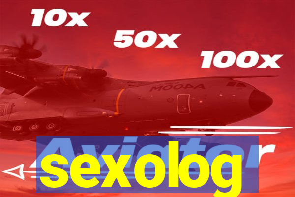 sexolog