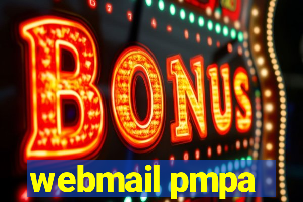 webmail pmpa