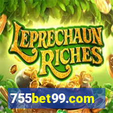 755bet99.com