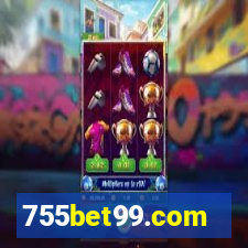 755bet99.com