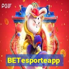 BETesporteapp