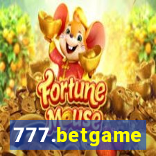 777.betgame