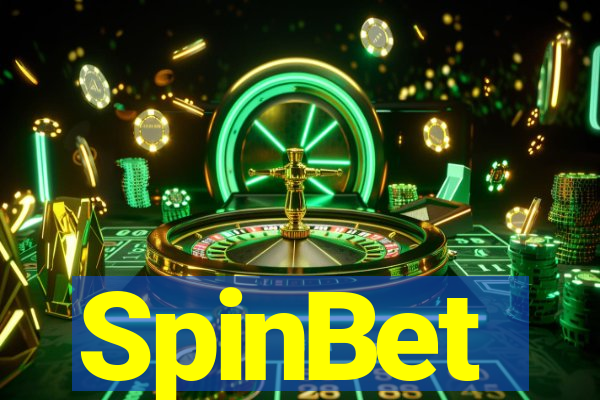 SpinBet