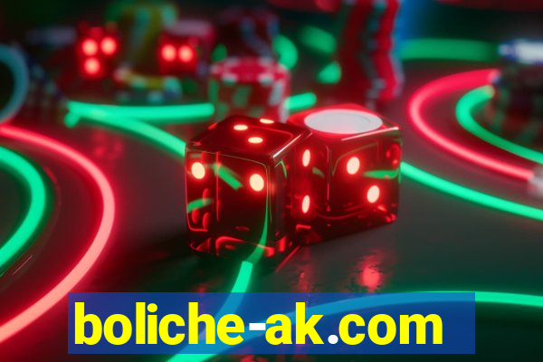 boliche-ak.com