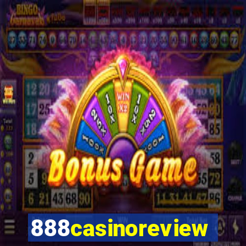 888casinoreview