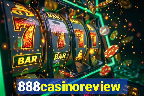 888casinoreview