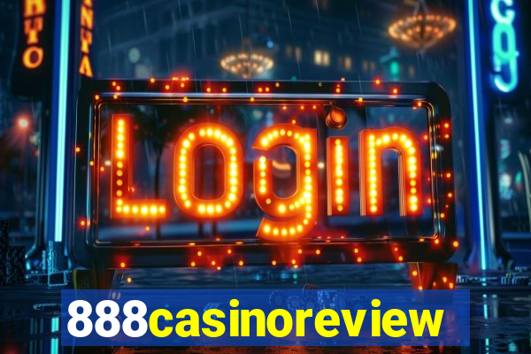 888casinoreview