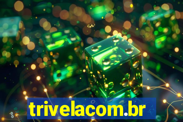 trivelacom.br