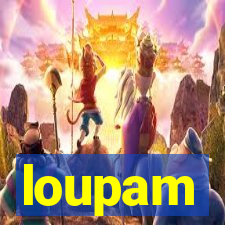 loupam