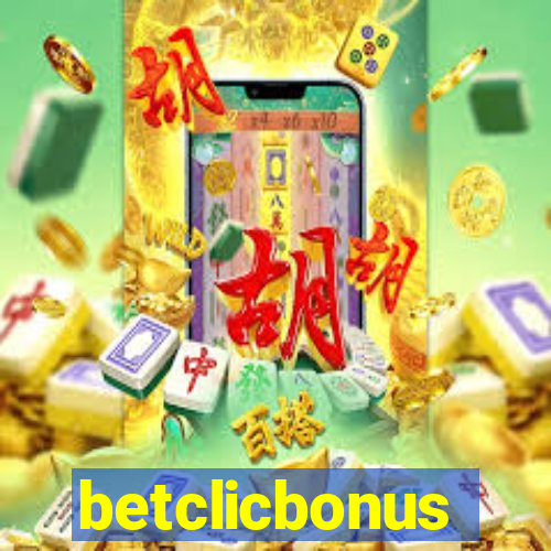 betclicbonus