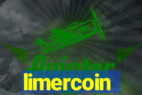 limercoin