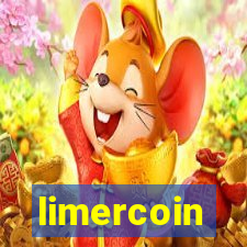 limercoin