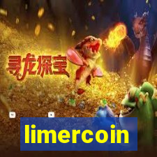 limercoin