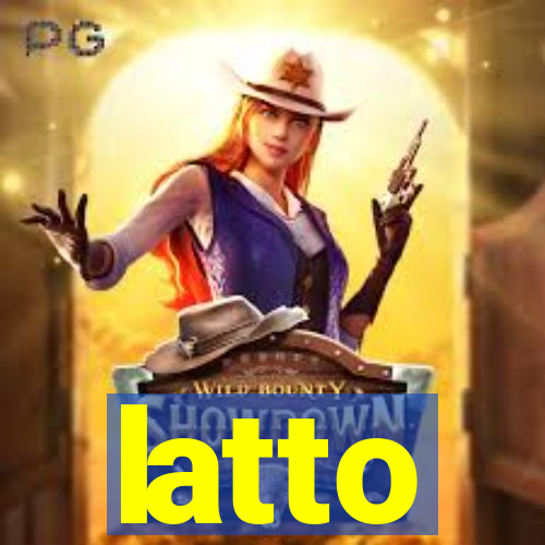 latto