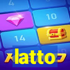 latto