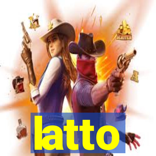 latto