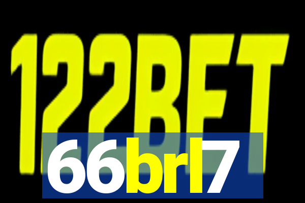 66brl7