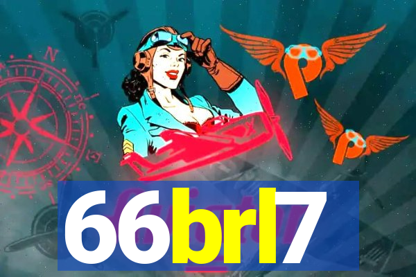 66brl7