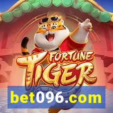 bet096.com