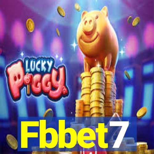 Fbbet7