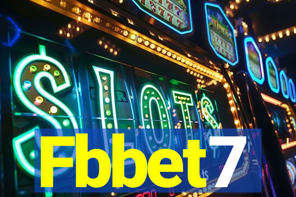 Fbbet7